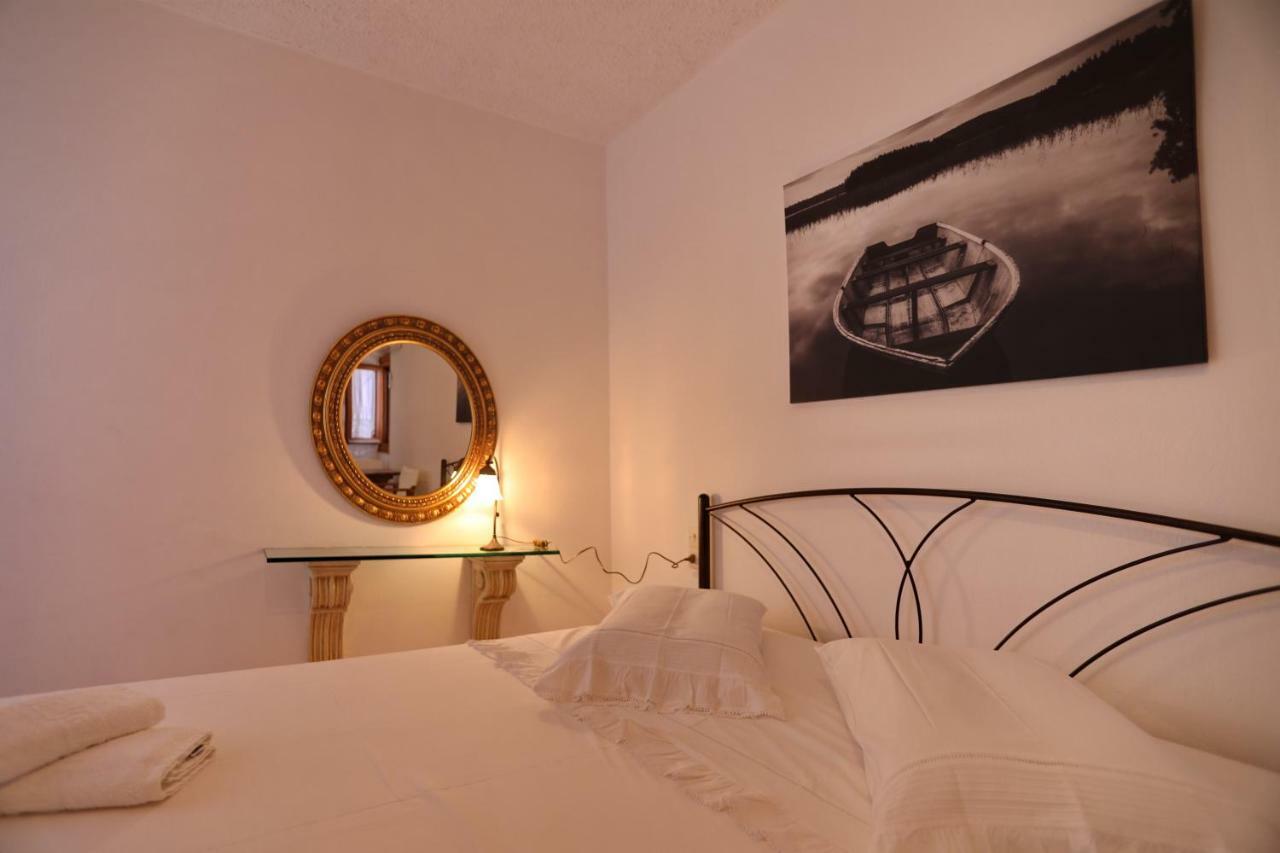 Marlitsis Apartments & Studios سكوبيلوس تاون المظهر الخارجي الصورة