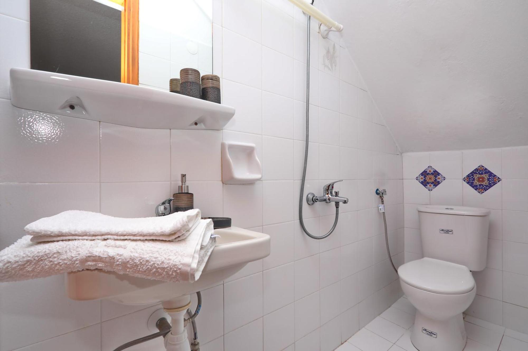 Marlitsis Apartments & Studios سكوبيلوس تاون المظهر الخارجي الصورة